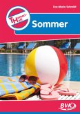 Themenheft Sommer, 3./4. Klasse