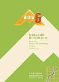 10. Schuljahr / Delta, Ausgabe B für Baden-Württemberg 6