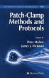 Patch-Clamp Methods and Protocols - Bild 1