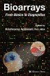 Bioarrays - Bild 1