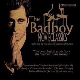 Bad Boy Movieclassics