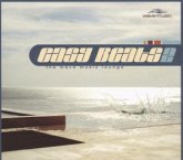 Easy Beats 2 Easy Beats 2