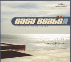Easy Beats 2