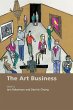 The Art Business - Bild 1