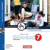English Coach Multimedia: Vokabeln - Grammatik - Action (PC) English Coach Multimedia: Vokabeln - Grammatik - Action (PC)