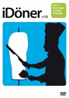 iDöner v1.0