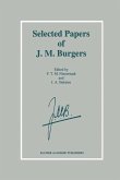 Selected Papers of J. M. Burgers