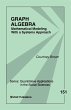 Graph Algebra - Bild 1