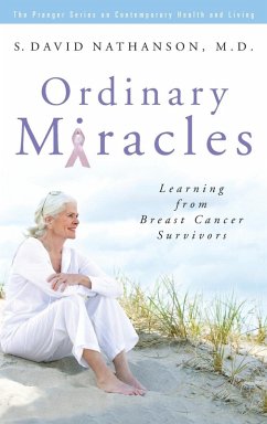 Cover Ordinary Miracles