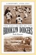 The Last Years of the Brooklyn Dodgers - Bild 1