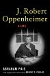 J. Robert Oppenheimer - Bild 1
