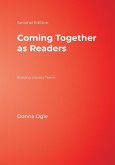 Coming Together as Readers