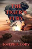 The Tiger's Fury