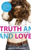 Truth and Love: In a Sexually Disordered World