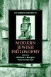 The Cambridge Companion to Modern... - Bild 1