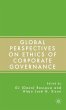 Global Perspectives on Ethics of... - Bild 1