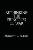 Rethinking the Principles of War