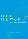 The Life & the Work