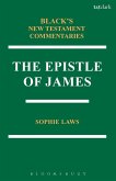 Epistle of James Epistle of James