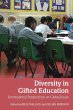 Diversity in Gifted Education - Bild 1