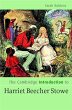 The Cambridge Introduction to Harriet... - Bild 1