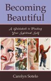 Becoming Beautiful