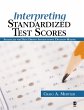 Interpreting Standardized Test Scores - Bild 1