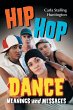 Hip Hop Dance - Bild 1