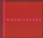 Wrobltschek