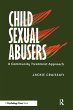 Child Sexual Abusers - Bild 1