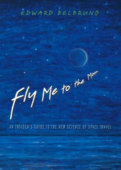 Cover Fly Me to the Moon