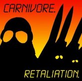 Carnivore (Re-Issue)