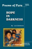 Hope in Darkness Hope in Darkness