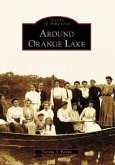 Around Orange Lake