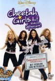 Cheetah Girls - Auf Nach Spanien!