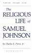 Religious Life of Samuel Johns - Bild 1