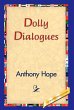 Dolly Dialogues - Bild 1