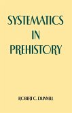 Systematics in Prehistory