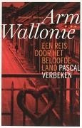 Arm Wallonië / druk 1 - Verbeken, P.