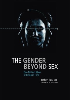 The Gender Beyond Sex - Pos, Robert