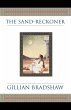 The Sand-Reckoner - Bild 1