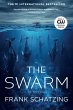 The Swarm - Bild 1
