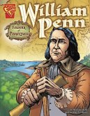 William Penn