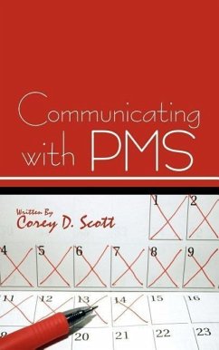 Communicating with PMS