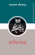 Athena - Bild 1