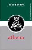 Athena