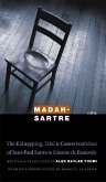 Madah-Sartre