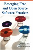 Emerging Free and Open Source Software Practices