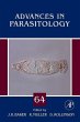 Advances in Parasitology - Bild 1