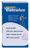 Calculus